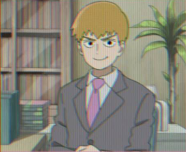 写真準備中