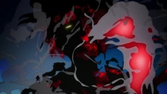 Asagiri Heiress Possession (The Mogami Case)