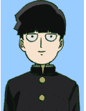弟子ﾓﾌﾞ